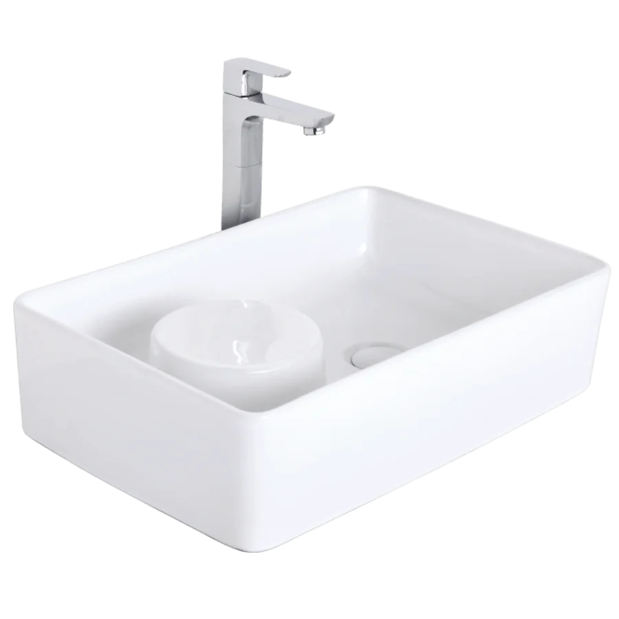 kijaski tiles and bathware kijaski international llp