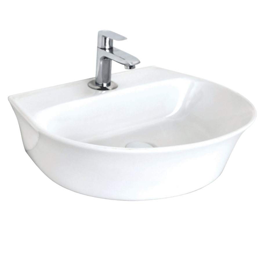 kijaski tiles and bathware kijaski international llp