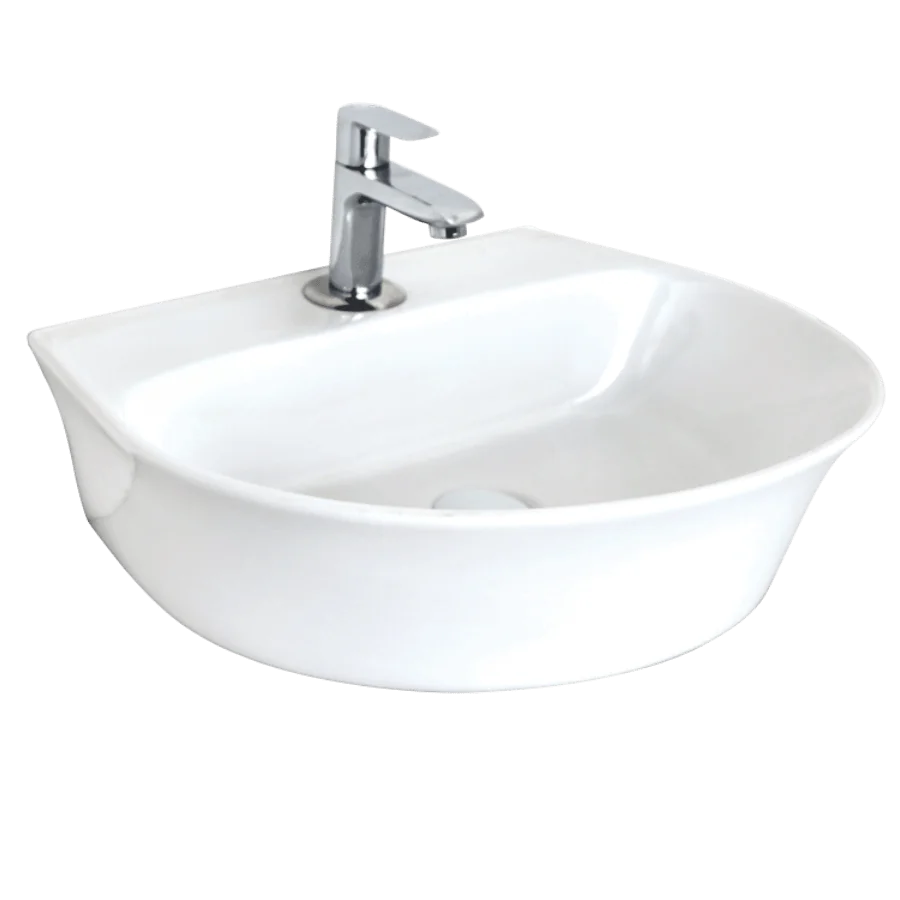 kijaski tiles and bathware kijaski international llp
