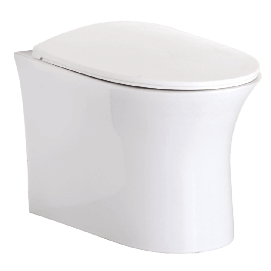kijaski tiles and bathware kijaski international llp
