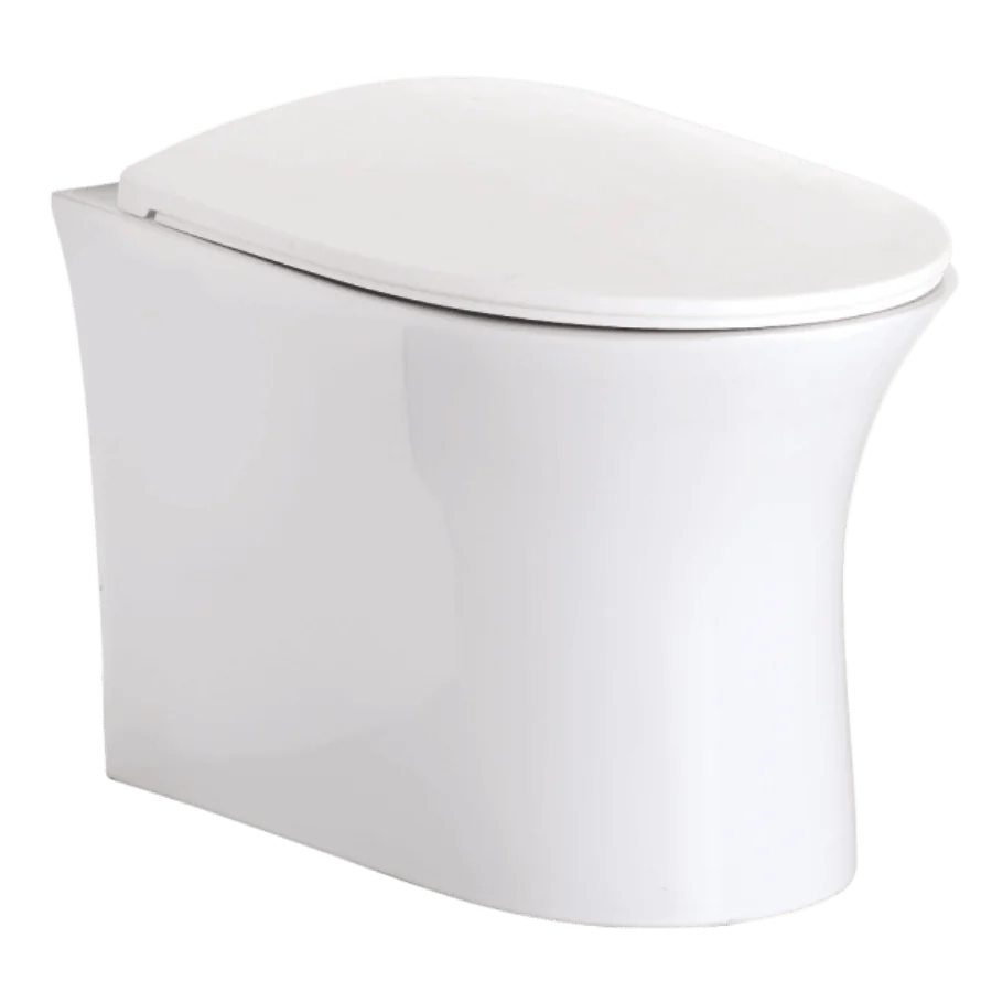 kijaski tiles and bathware kijaski international llp