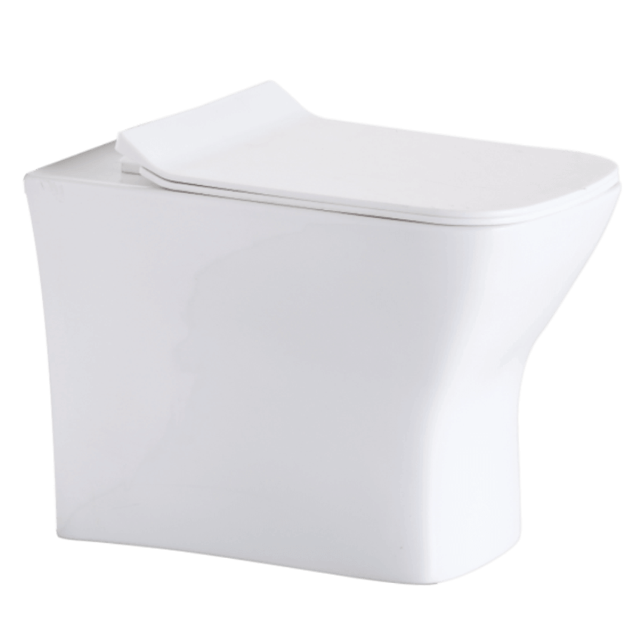 kijaski tiles and bathware kijaski international llp