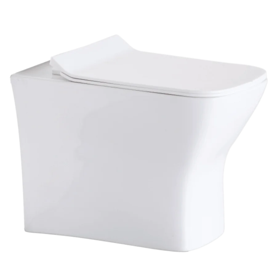 kijaski tiles and bathware kijaski international llp