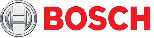 bosch-logo-39982