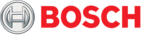 bosch-logo-39982