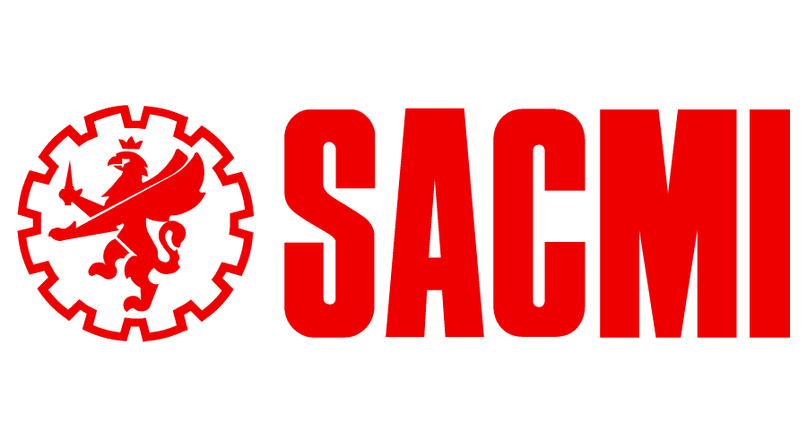 sacmi-logo-vector