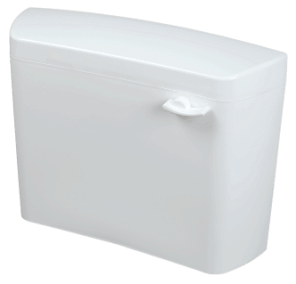 kijaski tiles and bathware kijaski international llp