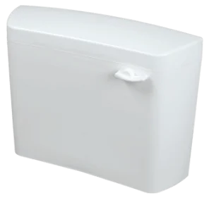 kijaski tiles and bathware kijaski international llp