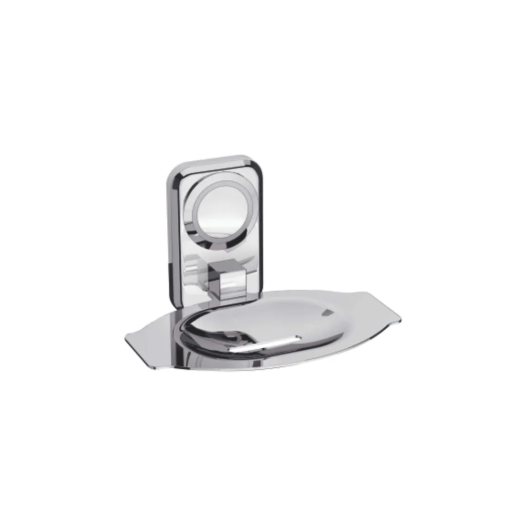 kijaski tiles and bathware ' kijaski international llp'