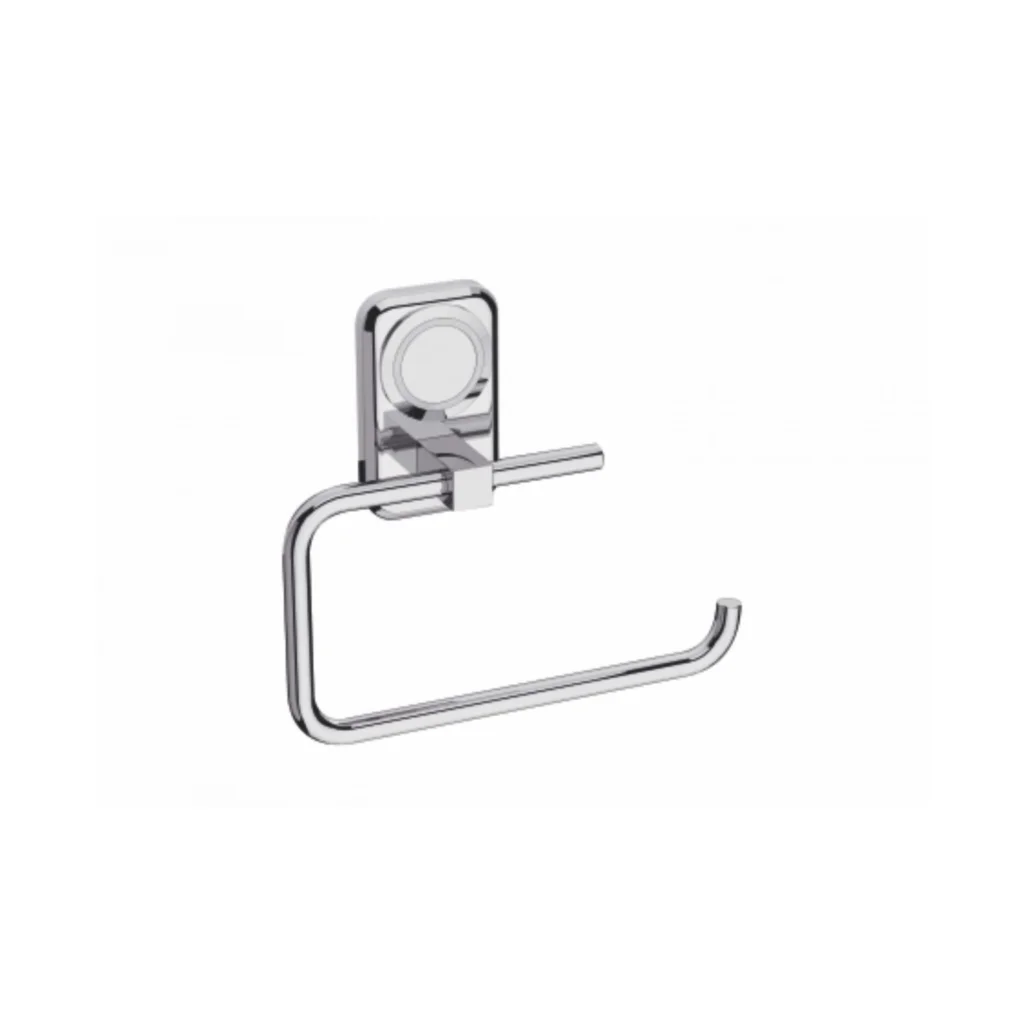 kijaski tiles and bathware ' kijaski international llp'