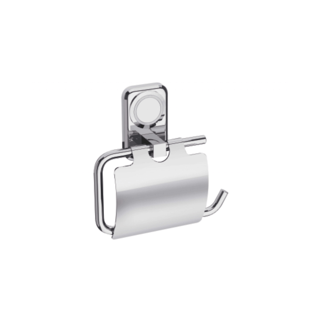 kijaski tiles and bathware ' kijaski international llp'
