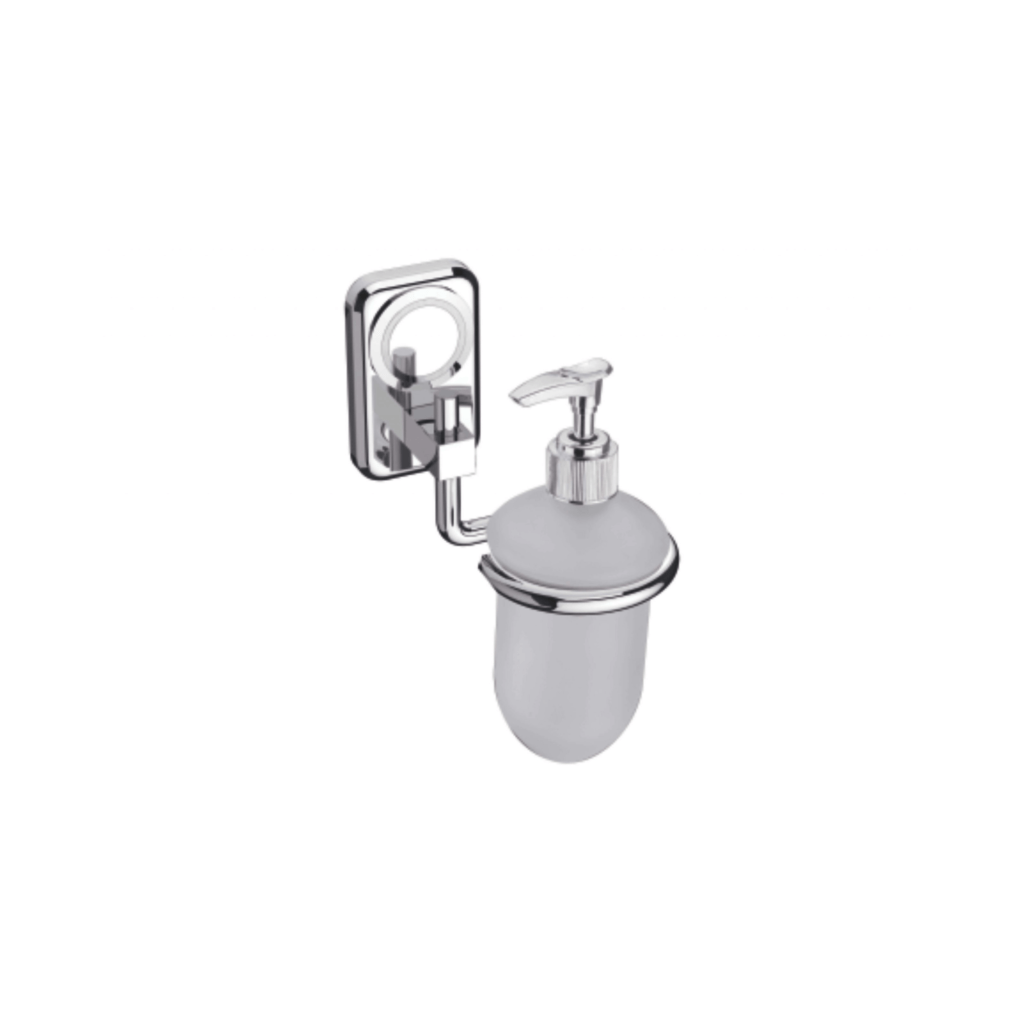 kijaski tiles and bathware ' kijaski international llp'