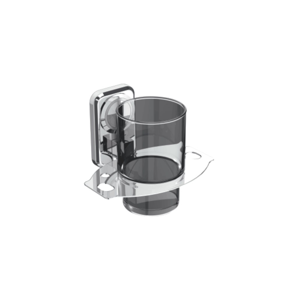 kijaski tiles and bathware ' kijaski international llp'