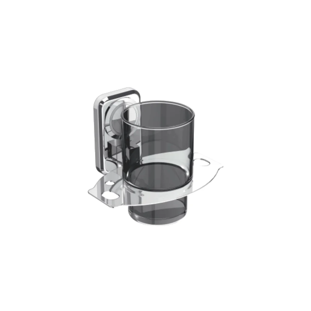 kijaski tiles and bathware ' kijaski international llp'