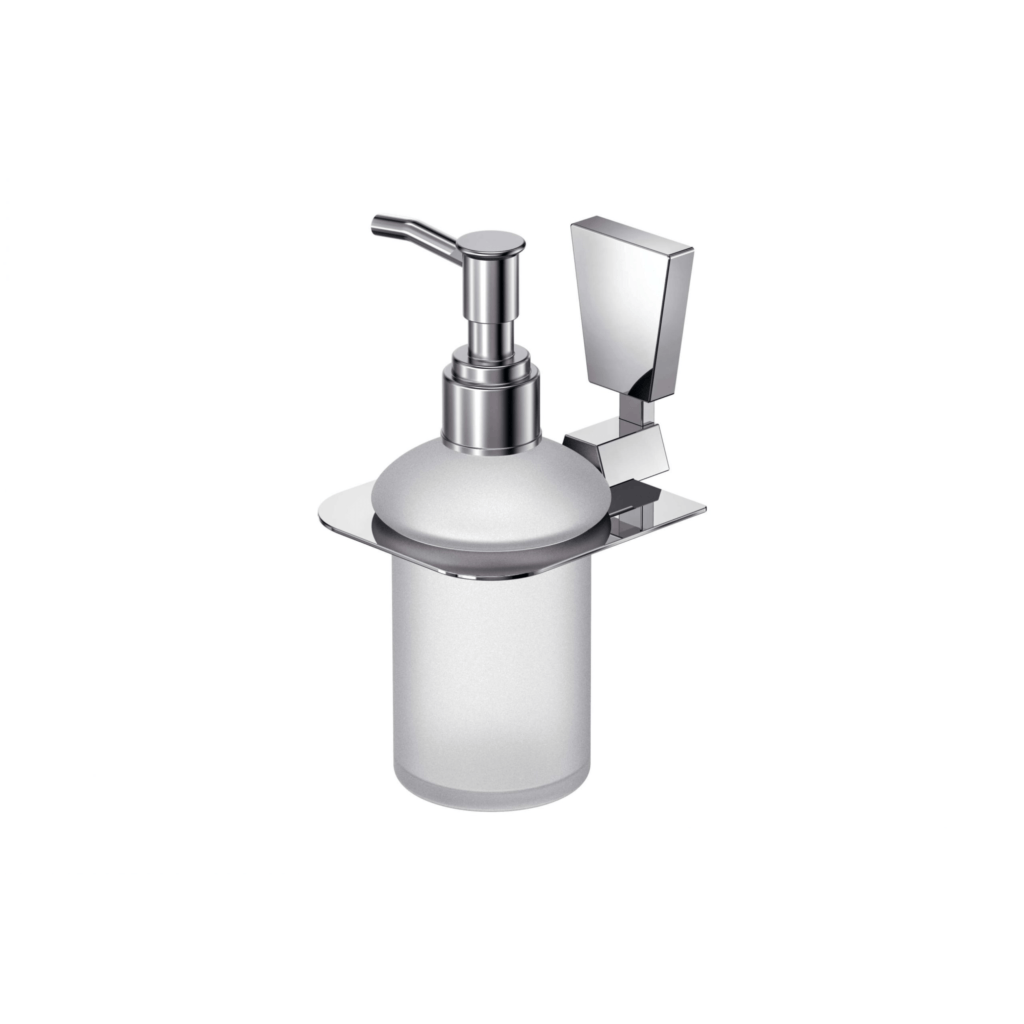 kijaski tiles and bathware ' kijaski international llp'