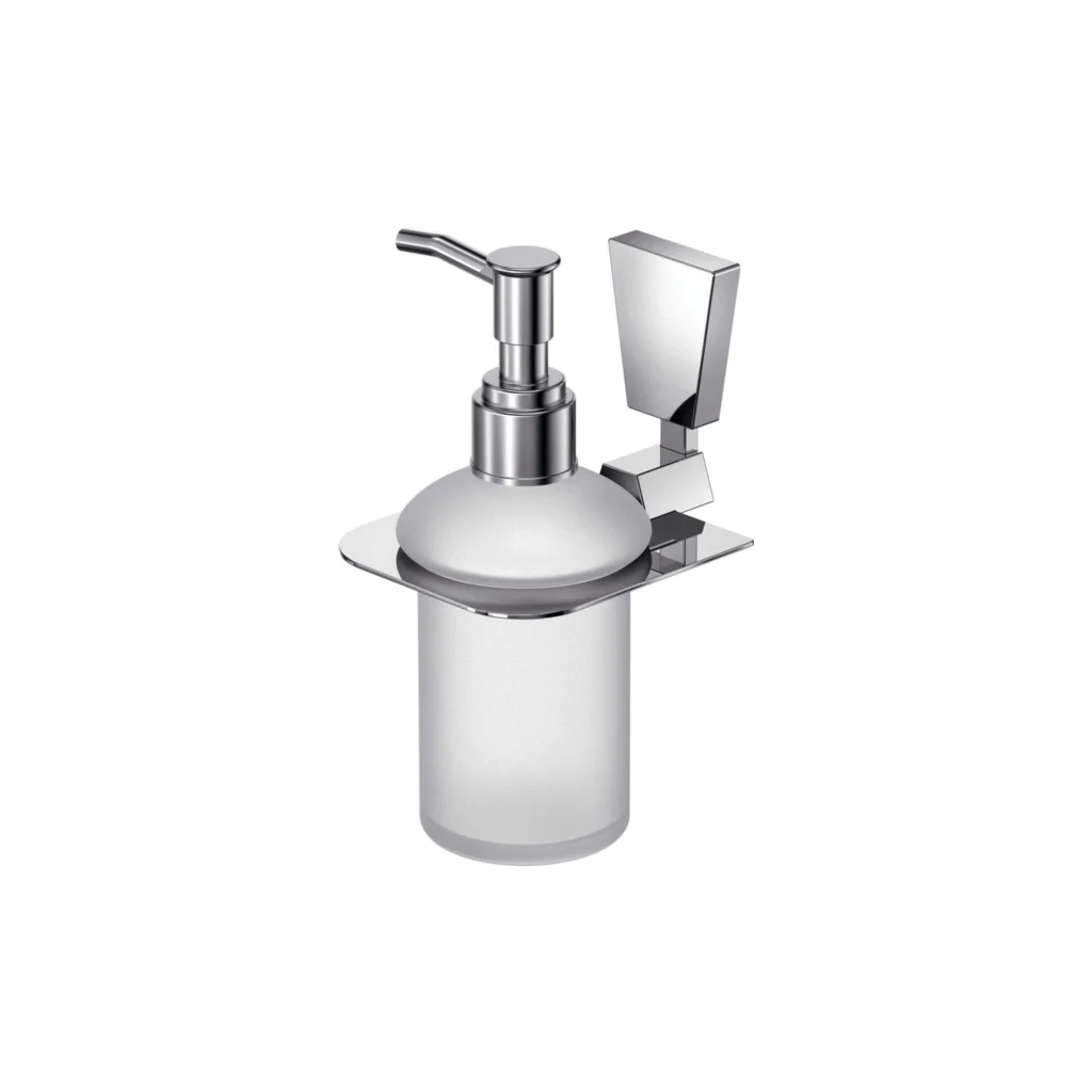 kijaski tiles and bathware ' kijaski international llp'