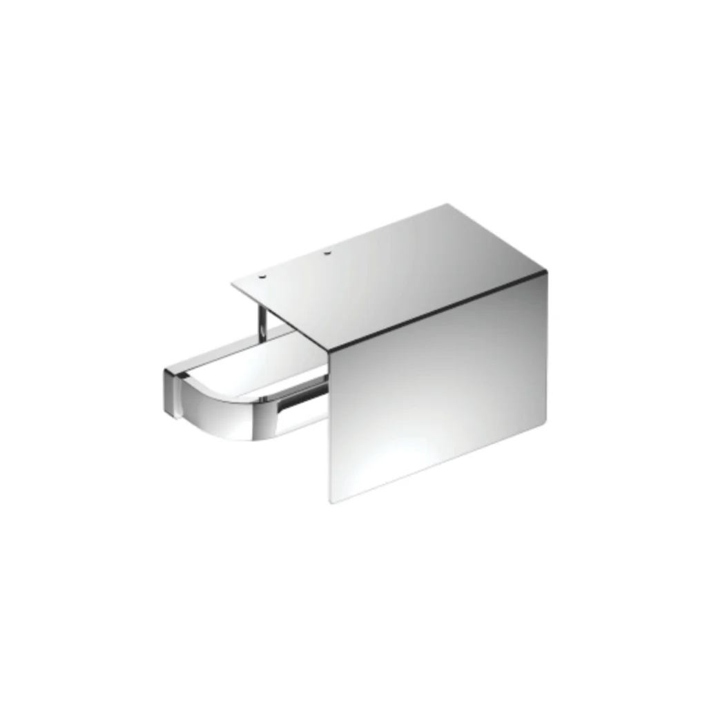 kijaski tiles and bathware ' kijaski international llp'