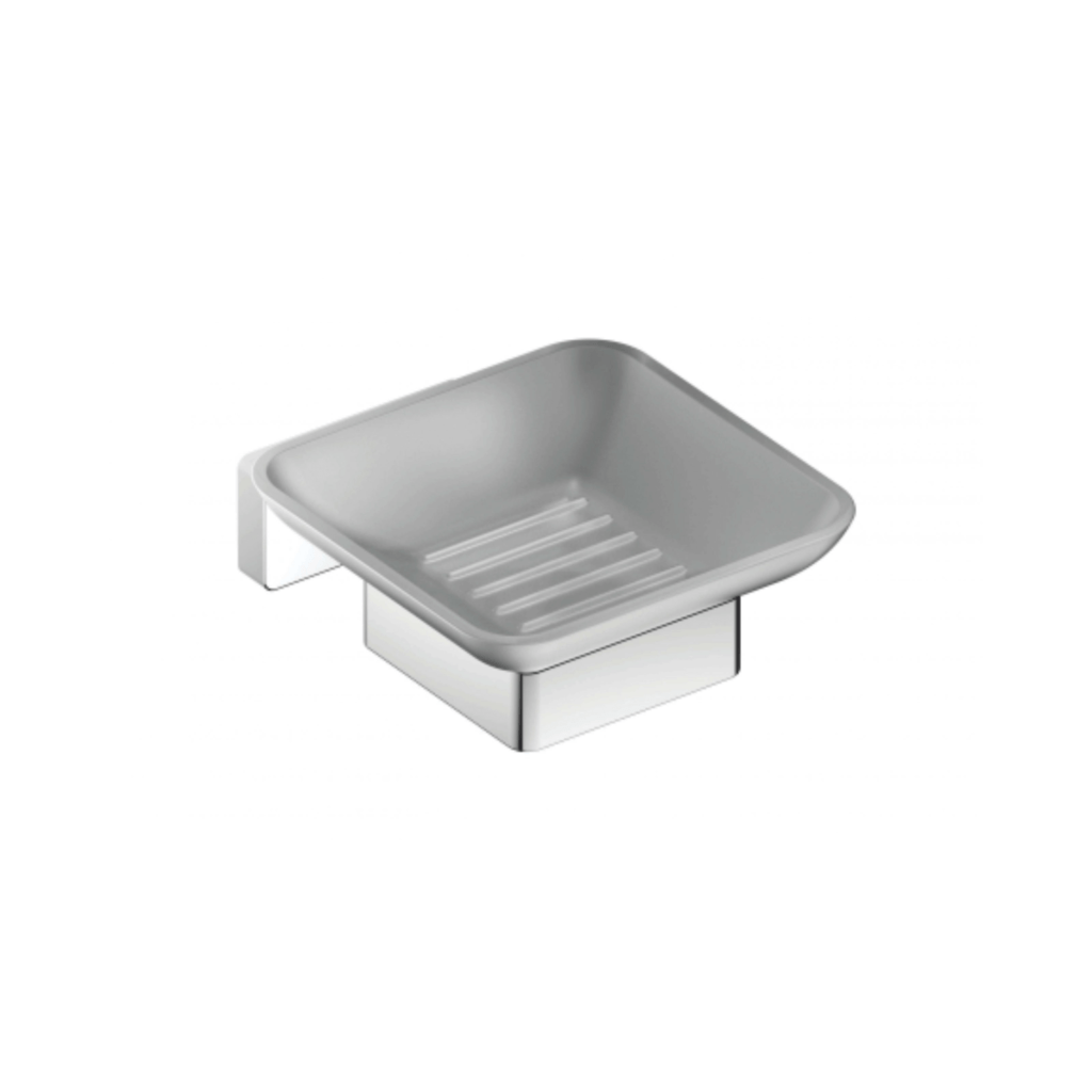 kijaski tiles and bathware ' kijaski international llp'