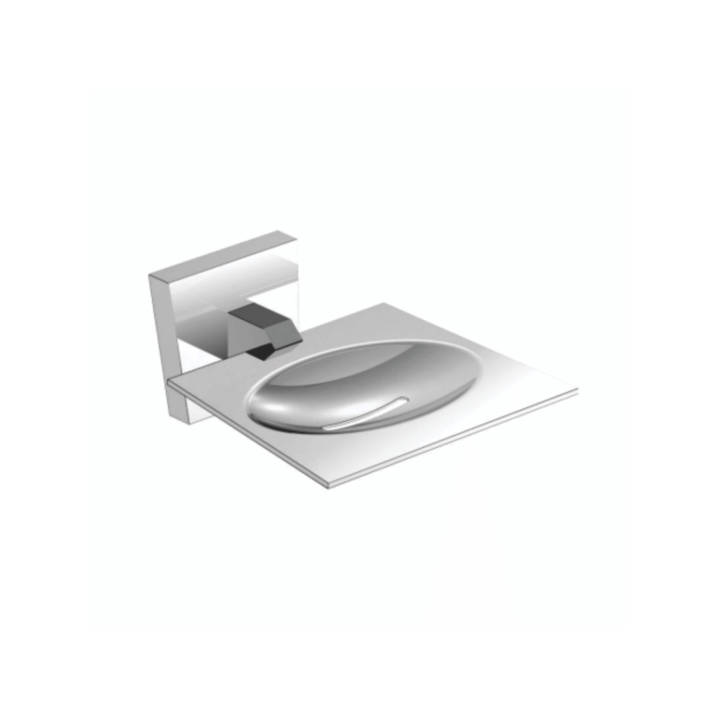 kijaski tiles and bathware kijaski international llp