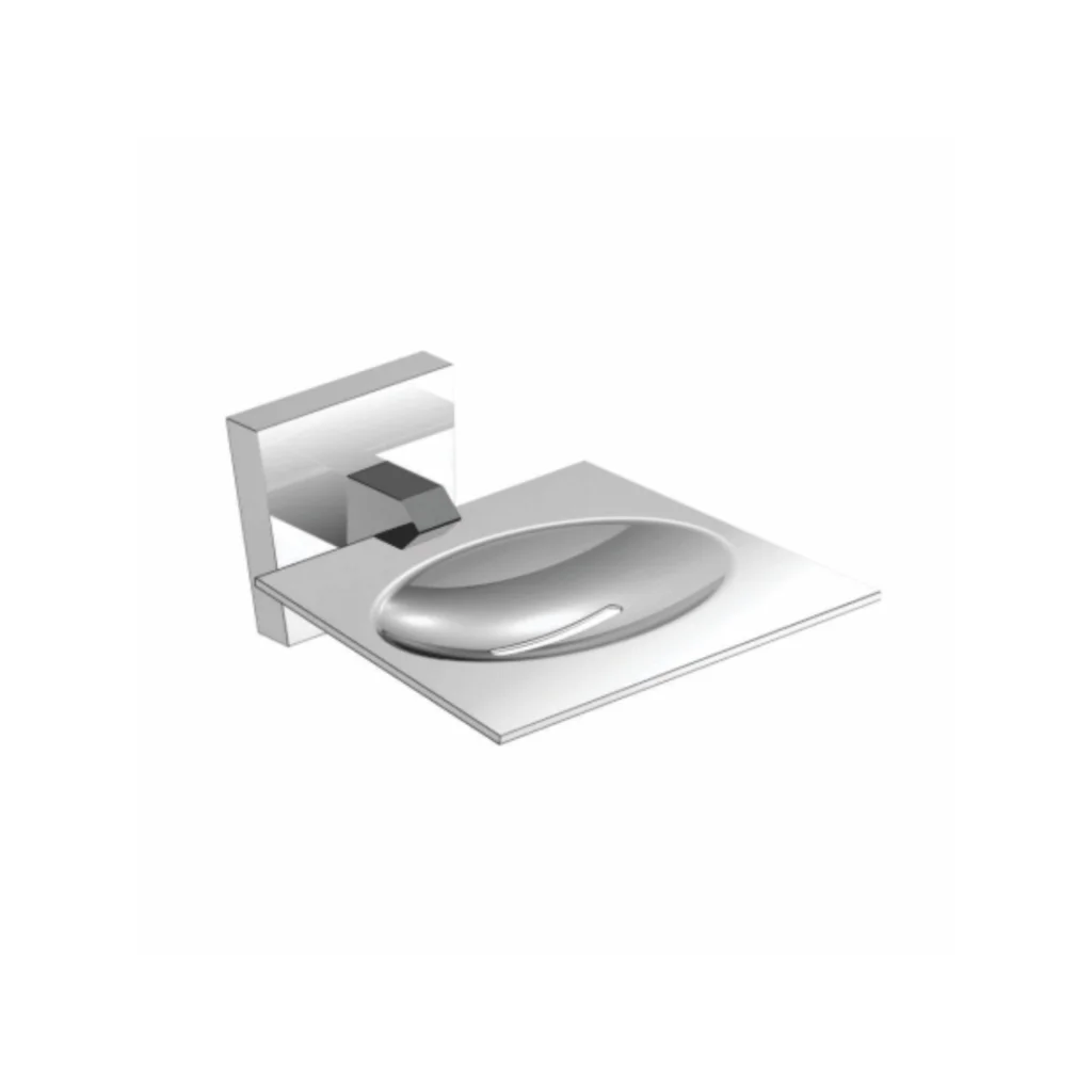 kijaski tiles and bathware kijaski international llp