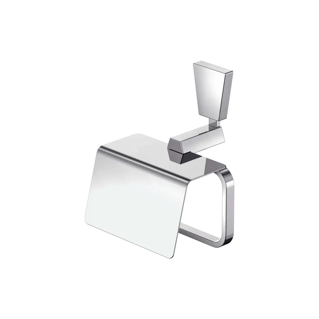 kijaski tiles and bathware ' kijaski international llp'