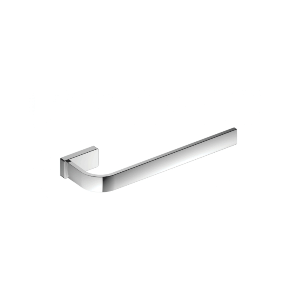 kijaski tiles and bathware ' kijaski international llp'