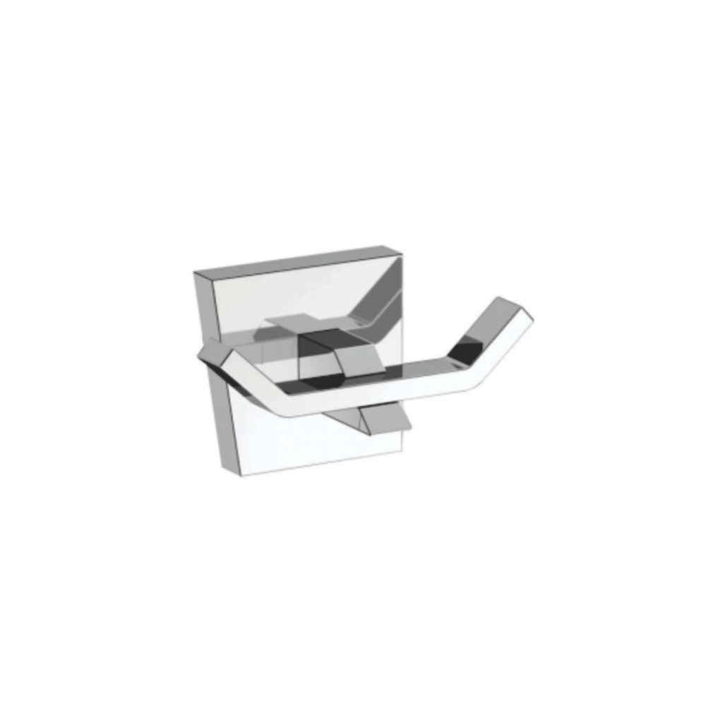 kijaski tiles and bathware kijaski international llp