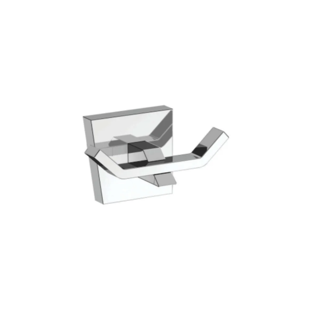 kijaski tiles and bathware kijaski international llp