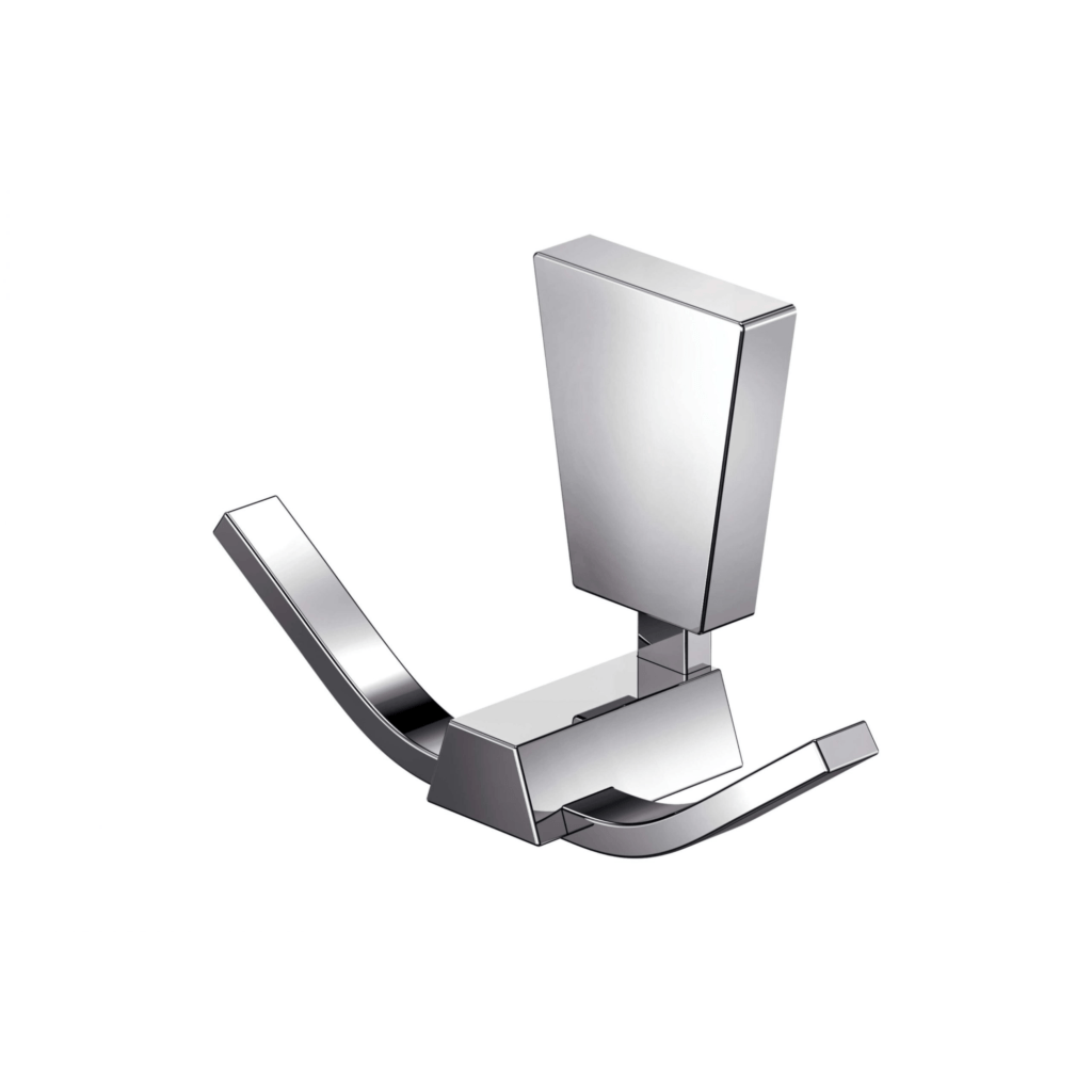 kijaski tiles and bathware ' kijaski international llp'