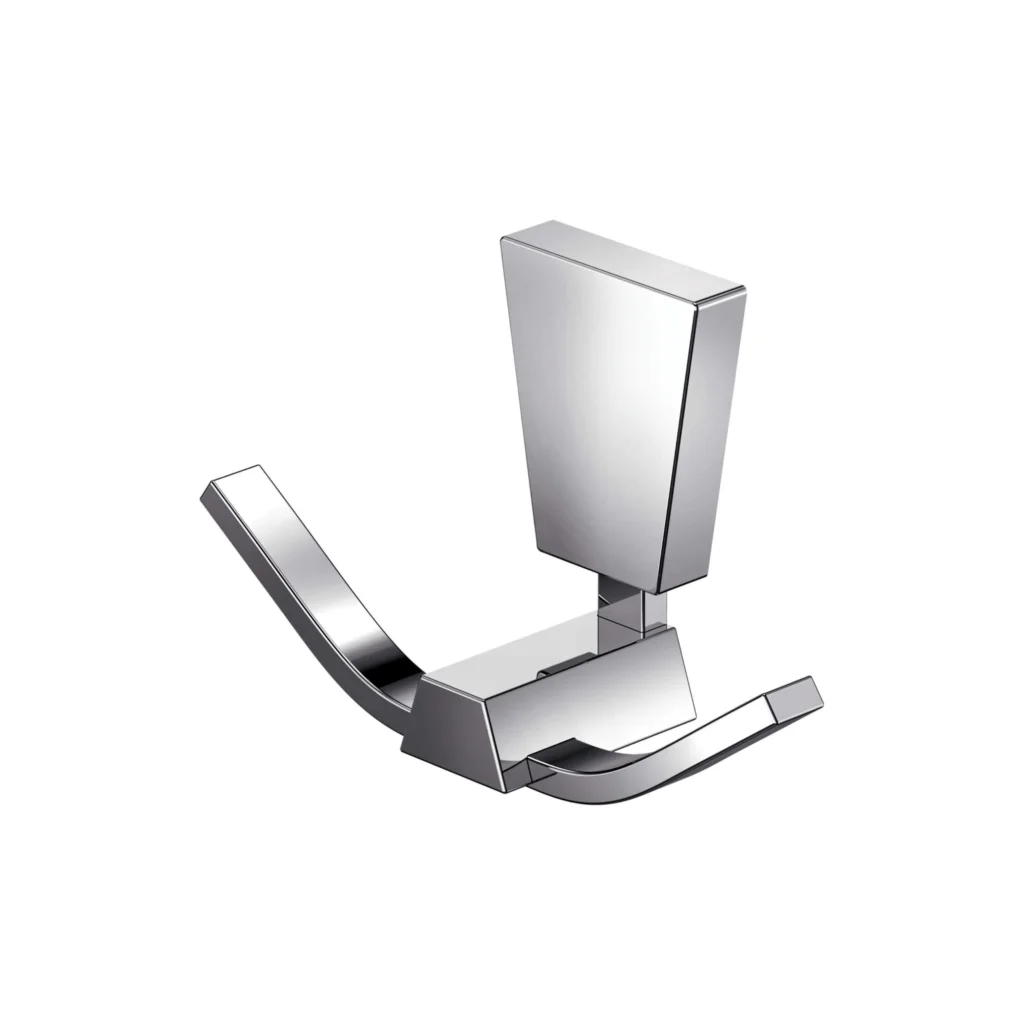 kijaski tiles and bathware ' kijaski international llp'