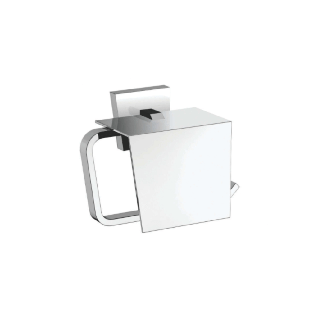 kijaski tiles and bathware kijaski international llp