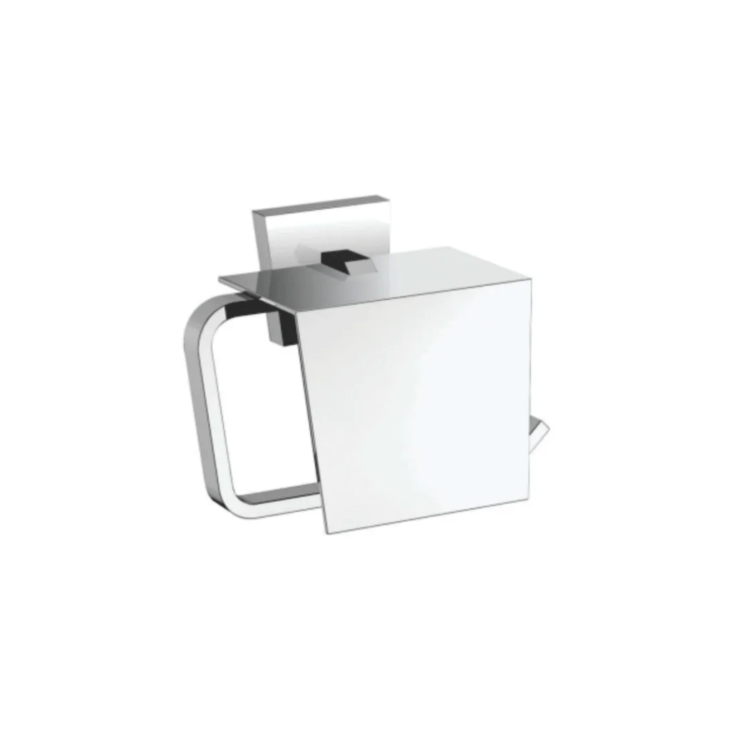 kijaski tiles and bathware kijaski international llp