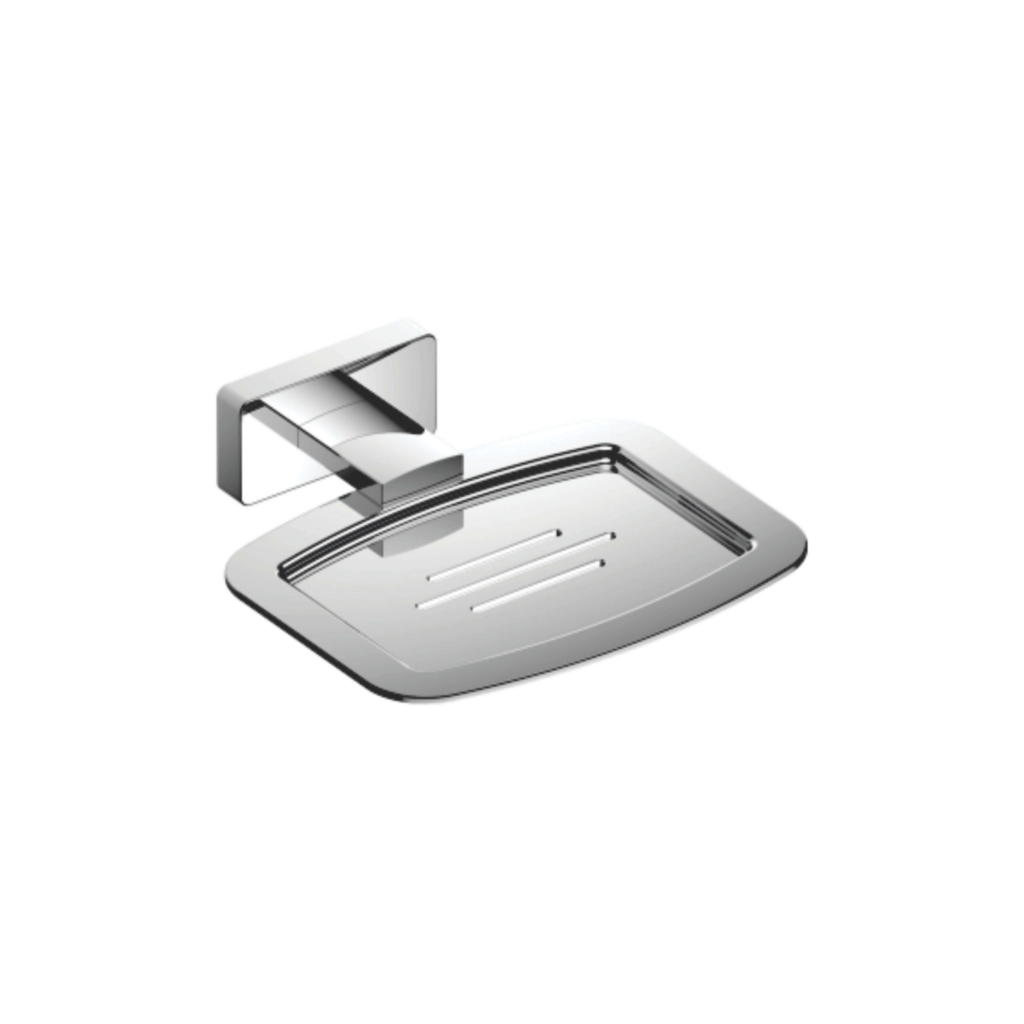 kijaski tiles and bathware ' kijaski international llp'