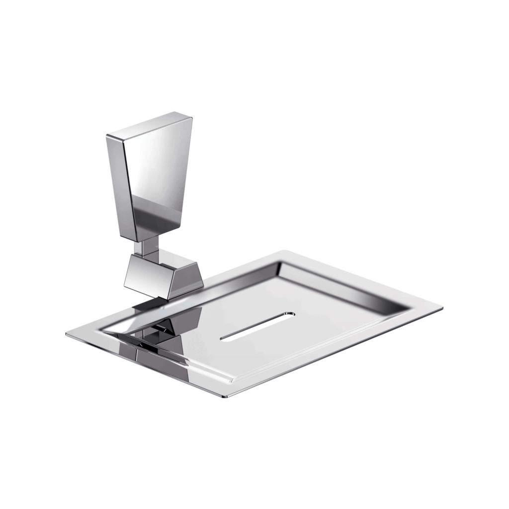 kijaski tiles and bathware ' kijaski international llp'