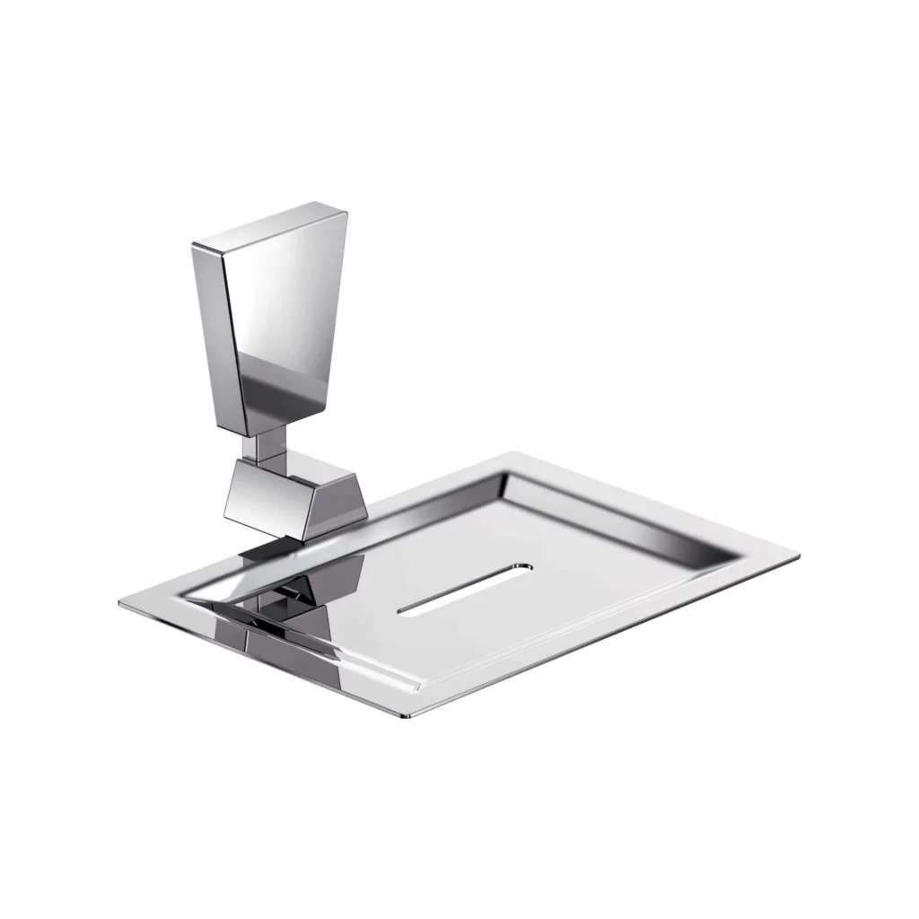 kijaski tiles and bathware ' kijaski international llp'