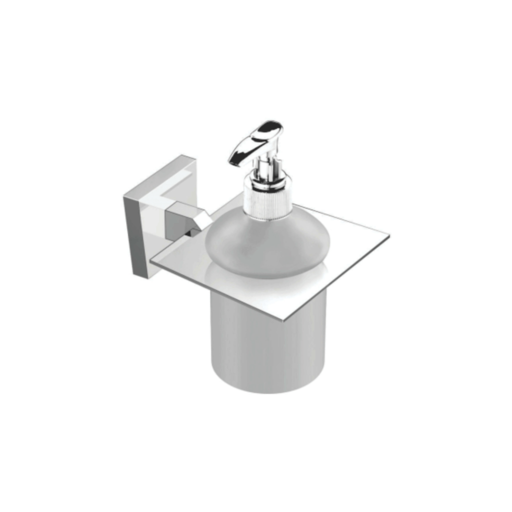 kijaski tiles and bathware kijaski international llp