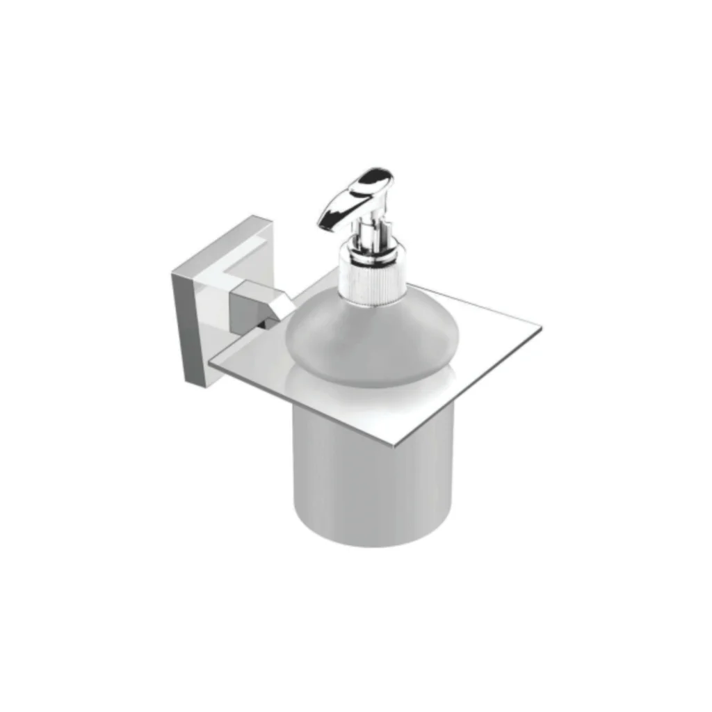 kijaski tiles and bathware kijaski international llp