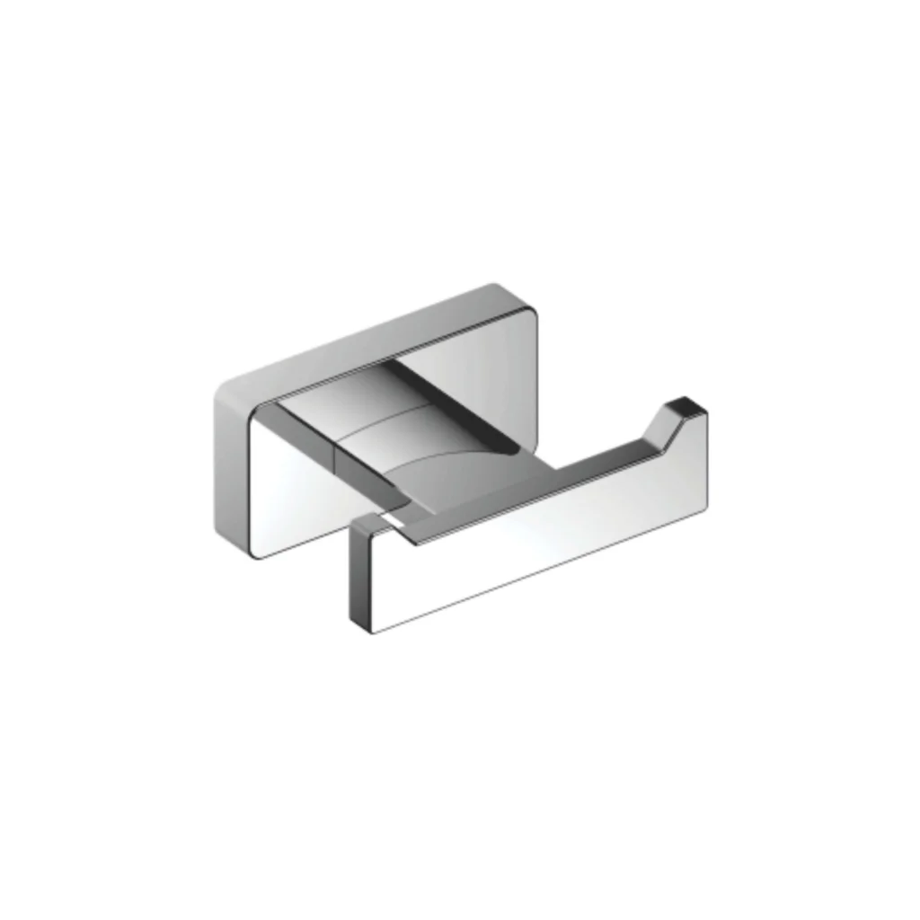 kijaski tiles and bathware ' kijaski international llp'