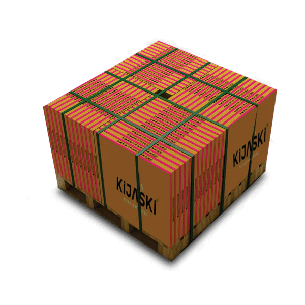 kijaski tiles and bathware kijaski international llp