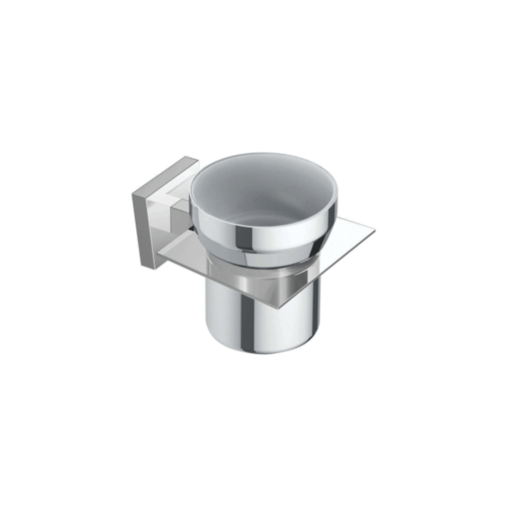 kijaski tiles and bathware kijaski international llp