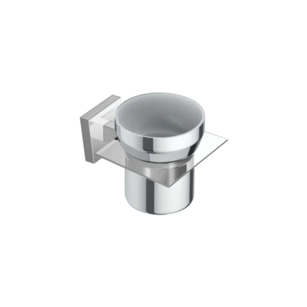 kijaski tiles and bathware kijaski international llp