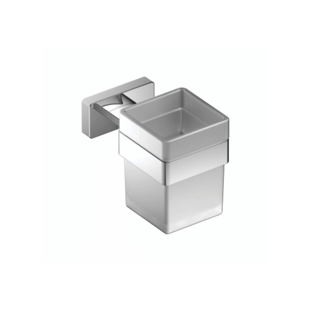 kijaski tiles and bathware ' kijaski international llp'