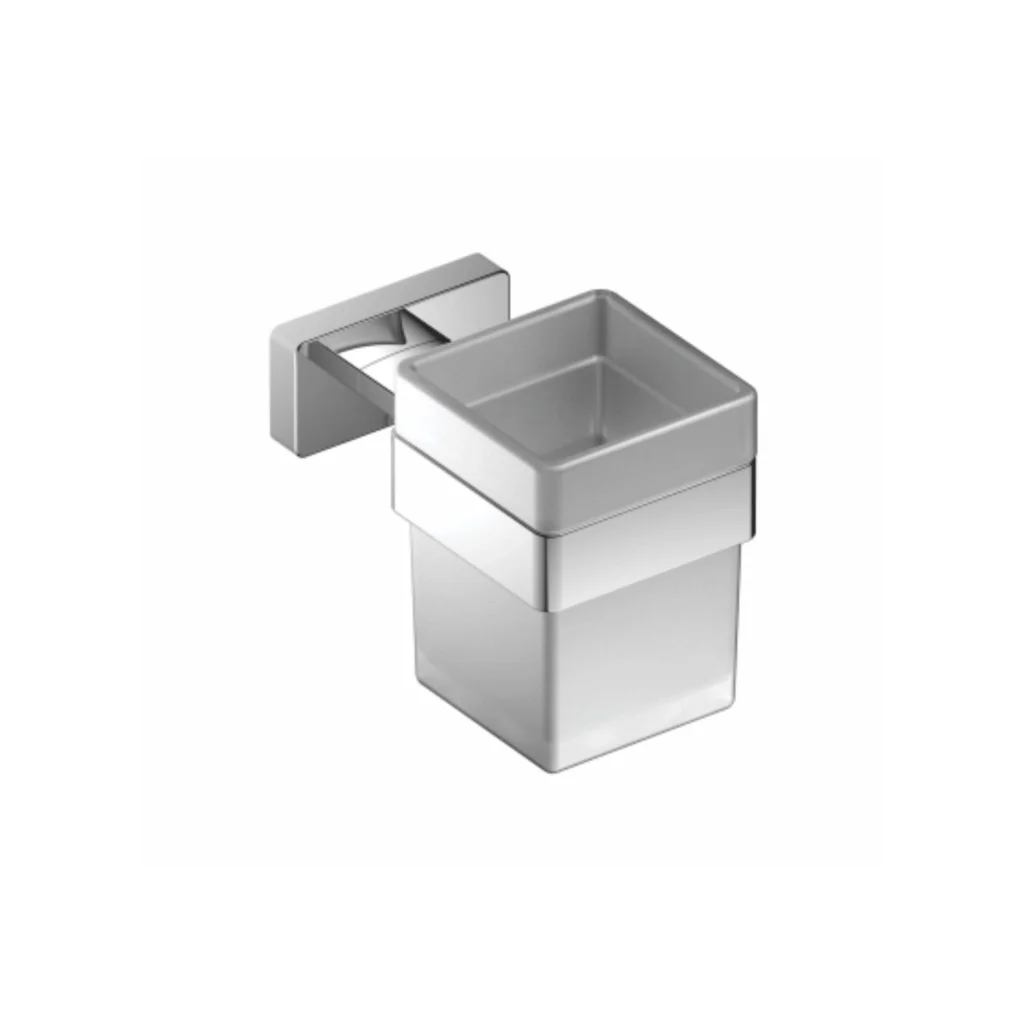 kijaski tiles and bathware ' kijaski international llp'