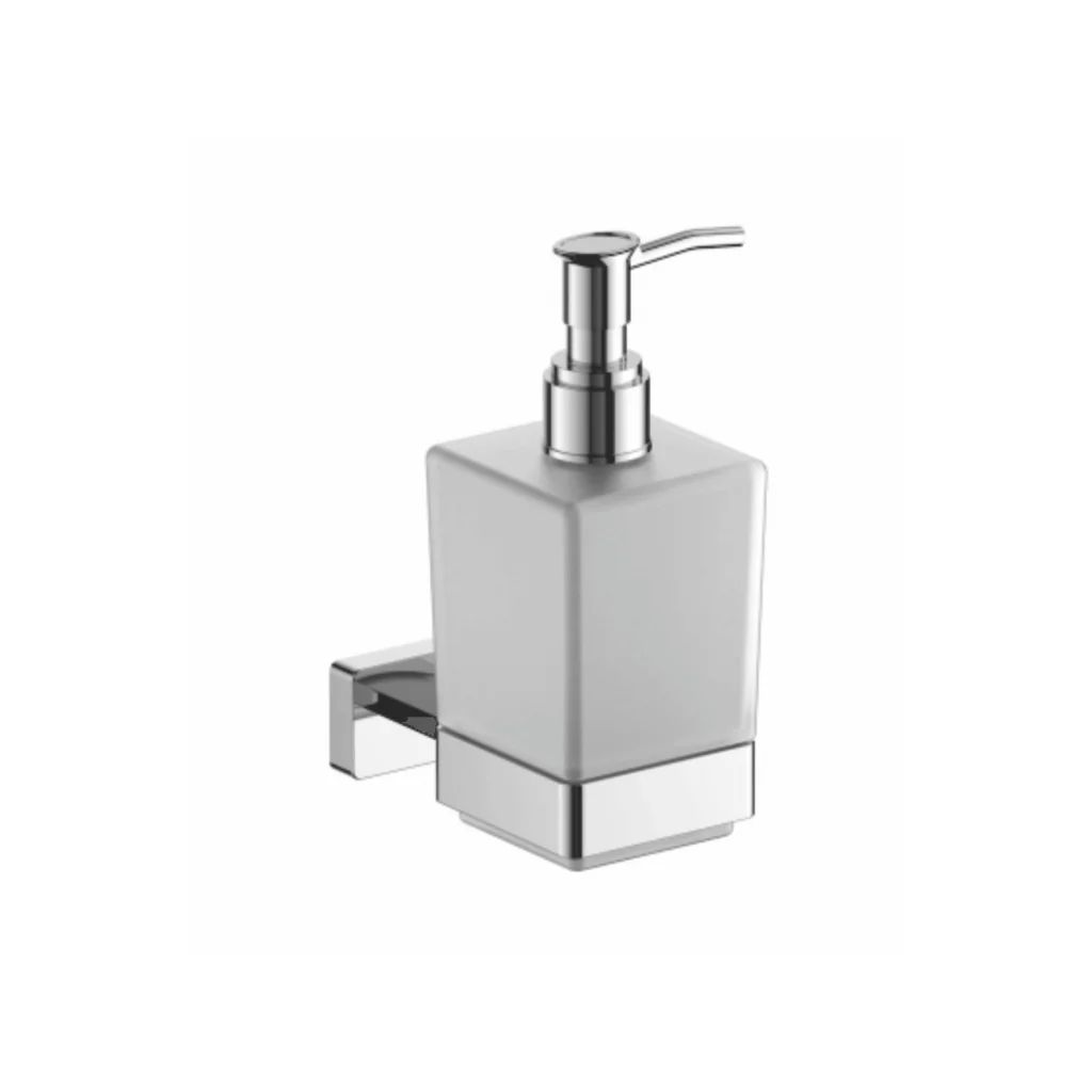kijaski tiles and bathware ' kijaski international llp'