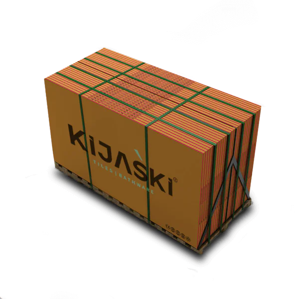 kijaski tiles and bathware kijaski international llp