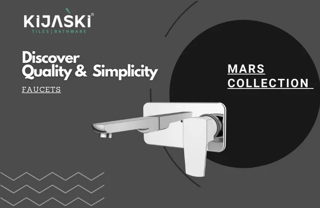 kijaski tiles and bathware kijaski international llp