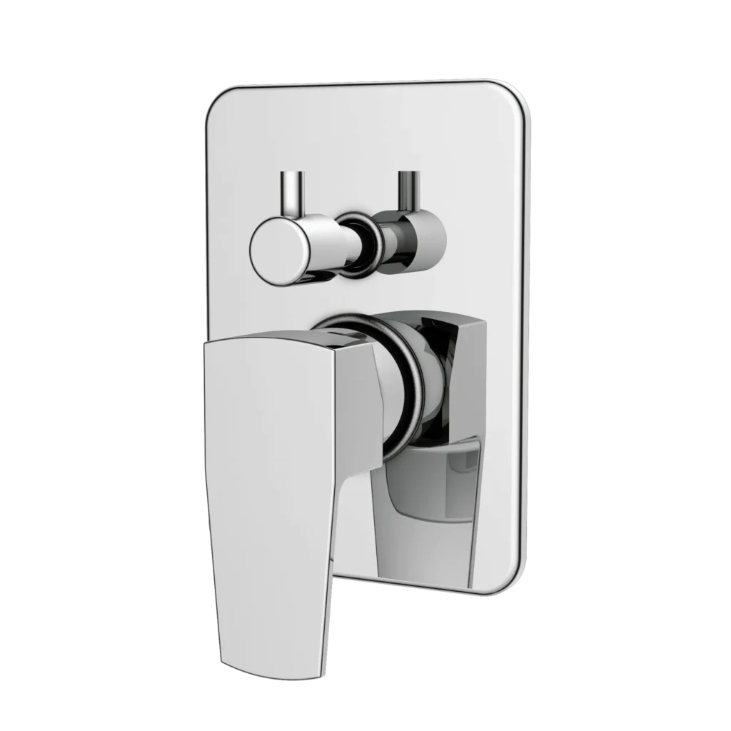 kijaski tiles, bathware acc